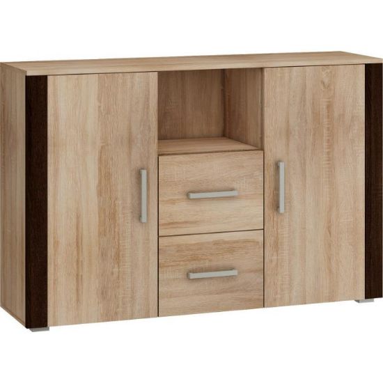 Obrazek Komoda Notti