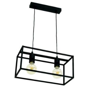 Obrazek Lampa Horus 2861/Z-B-2 LW2 