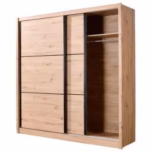 Obrazek Szafa Navara artisan 11008277