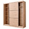 Obrazek Szafa Navara artisan 11008277