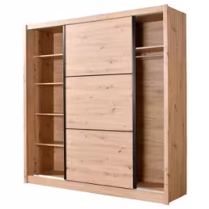 Obrazek Szafa Navara artisan 11008277