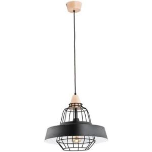 Obrazek Lampa Tamaris 60220 LW1