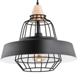 Obrazek Lampa Tamaris 60220 LW1