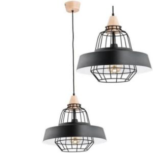 Obrazek Lampa Tamaris 60220 LW1