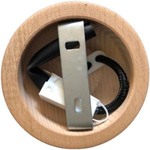 Obrazek Lampa Tamaris 60220 LW1