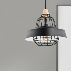 Obrazek Lampa Tamaris 60220 LW1