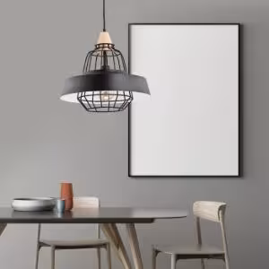 Obrazek Lampa Tamaris 60220 LW1