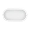 Obrazek Lampa Aries PL-BO124K Oval 12W IP54 PL1