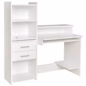 Obrazek Biurko Adrian biały