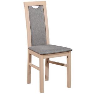 Obrazek Krzesło W78 sonoma vasco 11