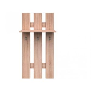 Obrazek Wieszak Tom 60