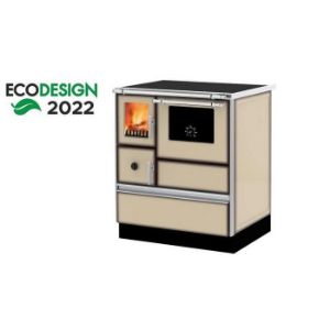 Obrazek Kuchnia Dominant 70 Capuccino 6,7 kW prawa