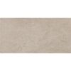 Obrazek Gres Tierra Sand 30/60