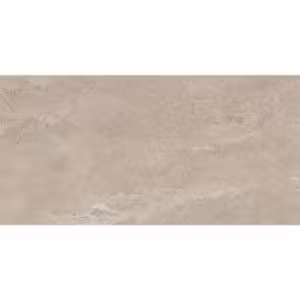 Obrazek Gres Tierra Sand 30/60