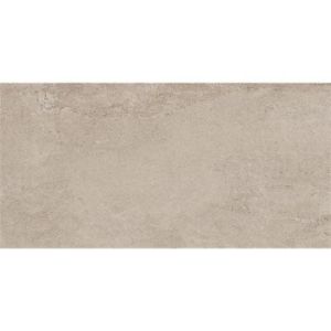 Obrazek Gres Tierra Sand 30/60