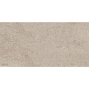 Obrazek Gres Tierra Sand 30/60