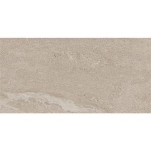 Obrazek Gres Tierra Sand 30/60