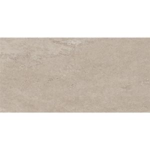 Obrazek Gres Tierra Sand 30/60