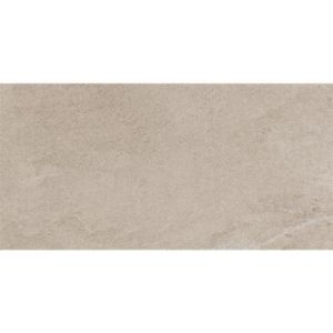 Obrazek Gres Tierra Sand 30/60