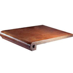 Obrazek Stopnica Peldano Parma 24,5/33