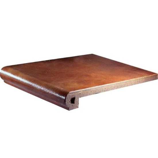 Obrazek Stopnica Peldano Parma 24,5/33