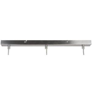 Obrazek Lampa wisząca Bol P17016-3 LW3
