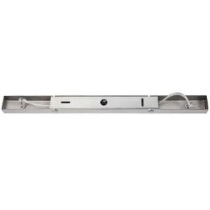 Obrazek Lampa wisząca Bol P17016-3 LW3