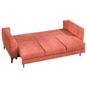 Obrazek Kanapa Marino Chill Me 15