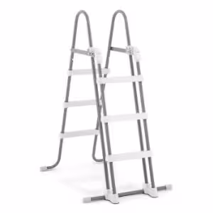Obrazek Basen Prism owalny set 6.1m x 3.05m x 1.22 m - 26798NP
