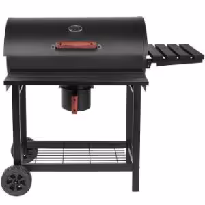 Obrazek Grill węglowy JY-050