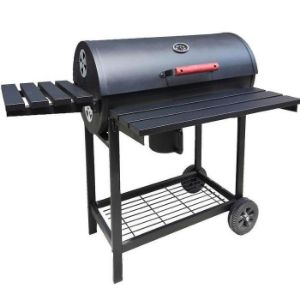 Obrazek Grill węglowy JY-050