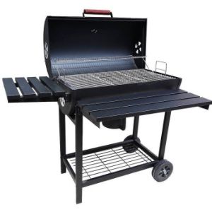 Obrazek Grill węglowy JY-050