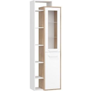 Obrazek Witryna L1D RIO-26