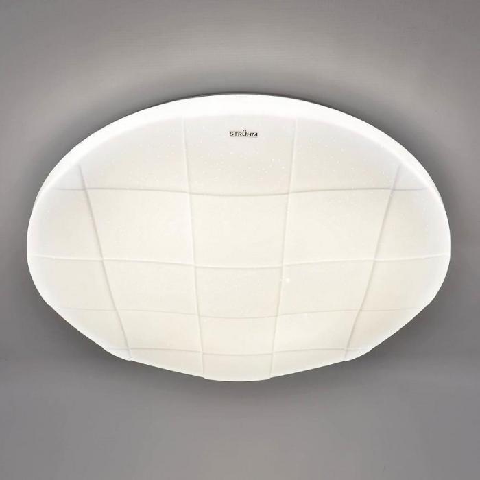 Plafon Sparta LED C 03637 24W 4000K PL