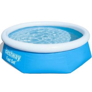 Obrazek Basen rozporowy 3.05x0.66m 57456