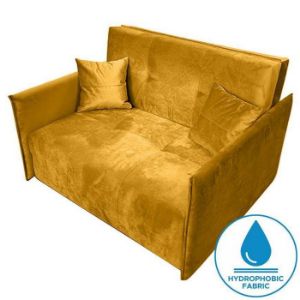 Obrazek Sofa Mario II Monolith 48