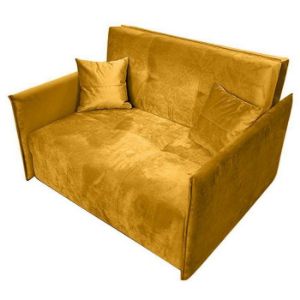 Obrazek Sofa Mario II Monolith 48