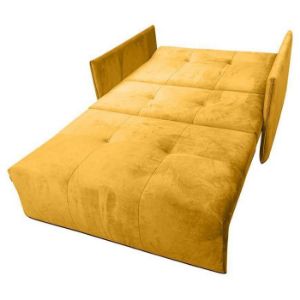 Obrazek Sofa Mario II Monolith 48