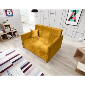 Obrazek Sofa Mario II Monolith 48