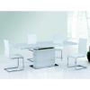 Obrazek Stół Modern white N-115