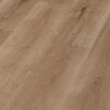 Obrazek Wzornik panela winylowego LVT SPC Dąb Colorado 4V 5mm/0,55mm