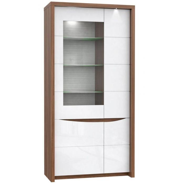 Witryna L Saint Tropez STZV721LB