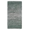 Obrazek Dywan bawełniany Chindi 0,6/1,2 CR-1295 zielony