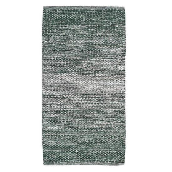 Obrazek Dywan bawełniany Chindi 0,6/1,2 CR-1295 zielony