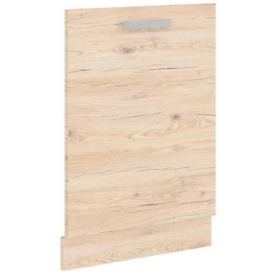 Obrazek Front zmywarki Bordeaux 713X596