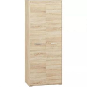 Obrazek Szafa Avo 02 Sonoma