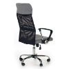 Obrazek Fotel biurowy Vire 2