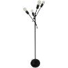 Obrazek Lampa podłogowa Neron 2818/LSW-B-4 LP4 