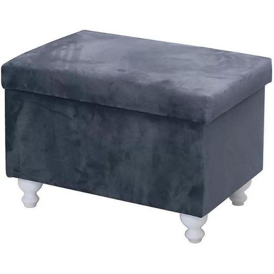 Obrazek Pufa Ludwik 5