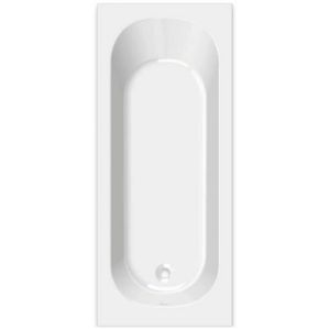 Obrazek Wanna Sula 140/70